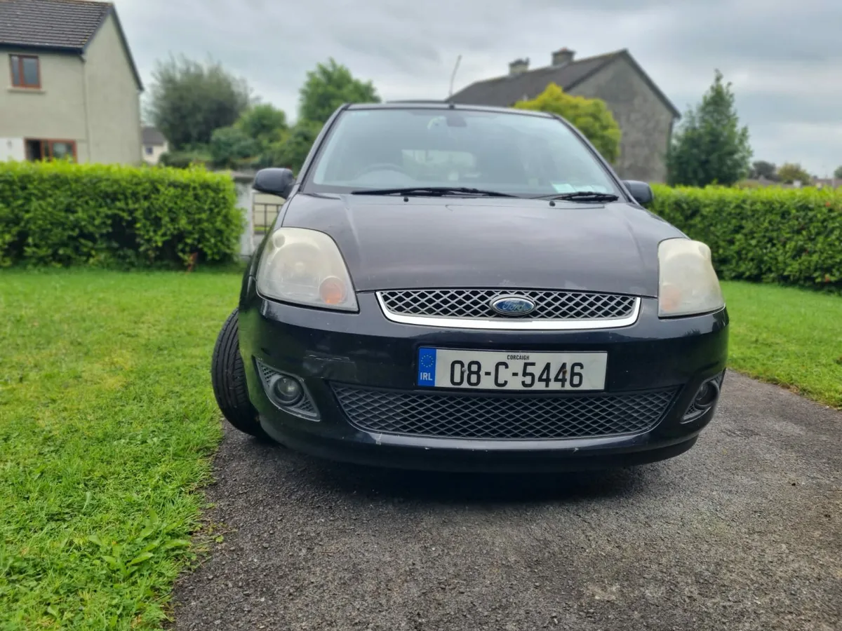 Car - Image 2