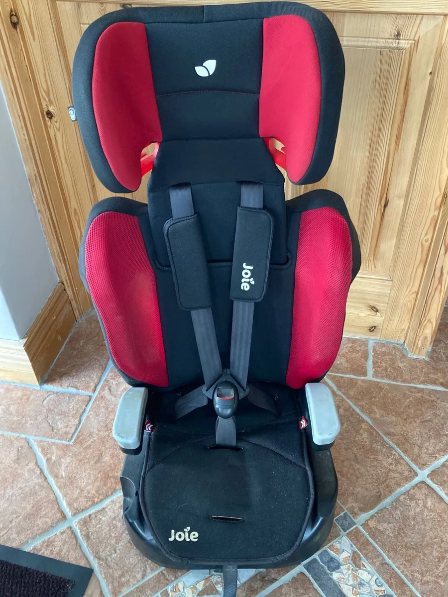 Baby & kids - Image 2