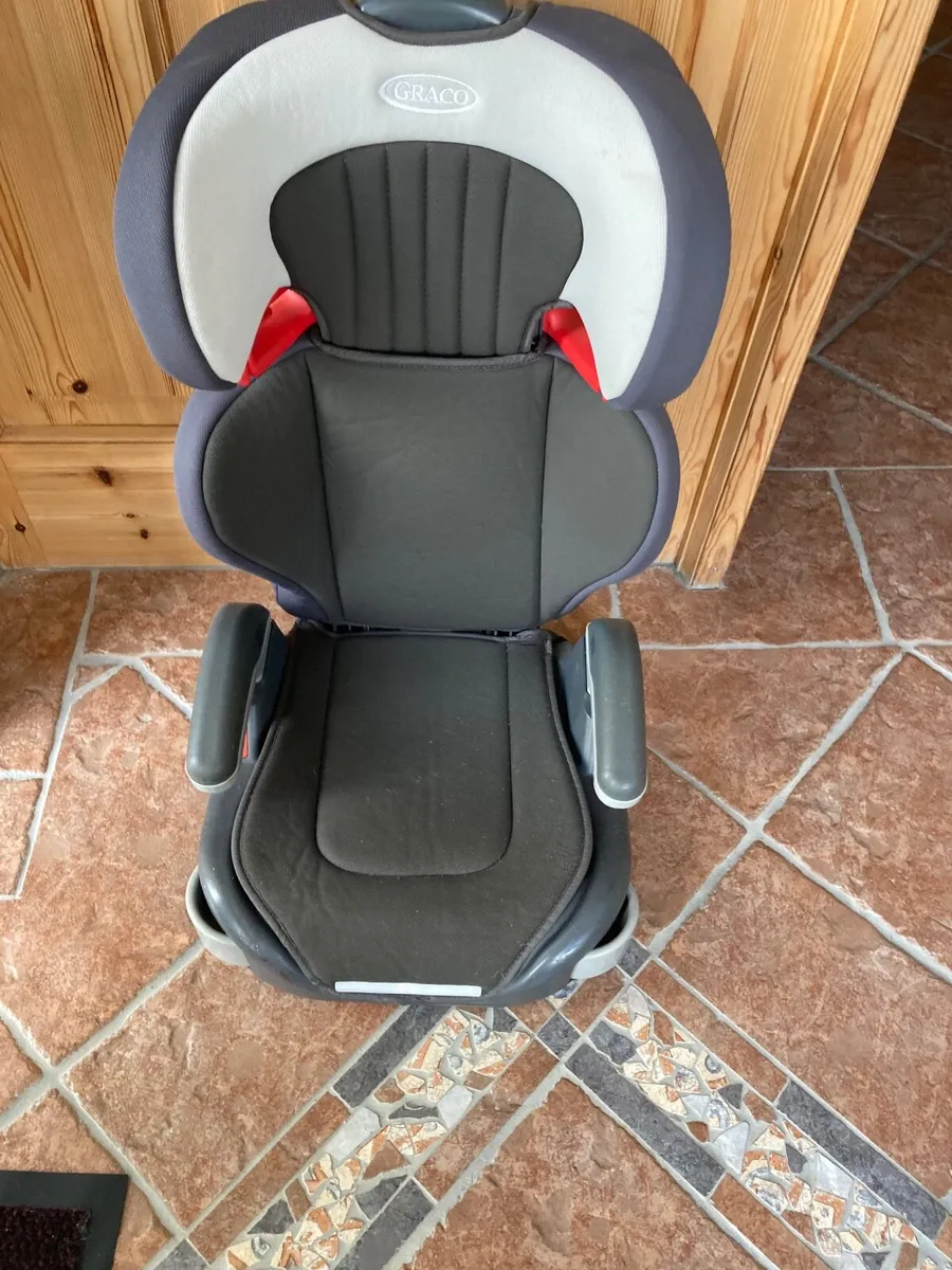 Baby & kids - Image 4