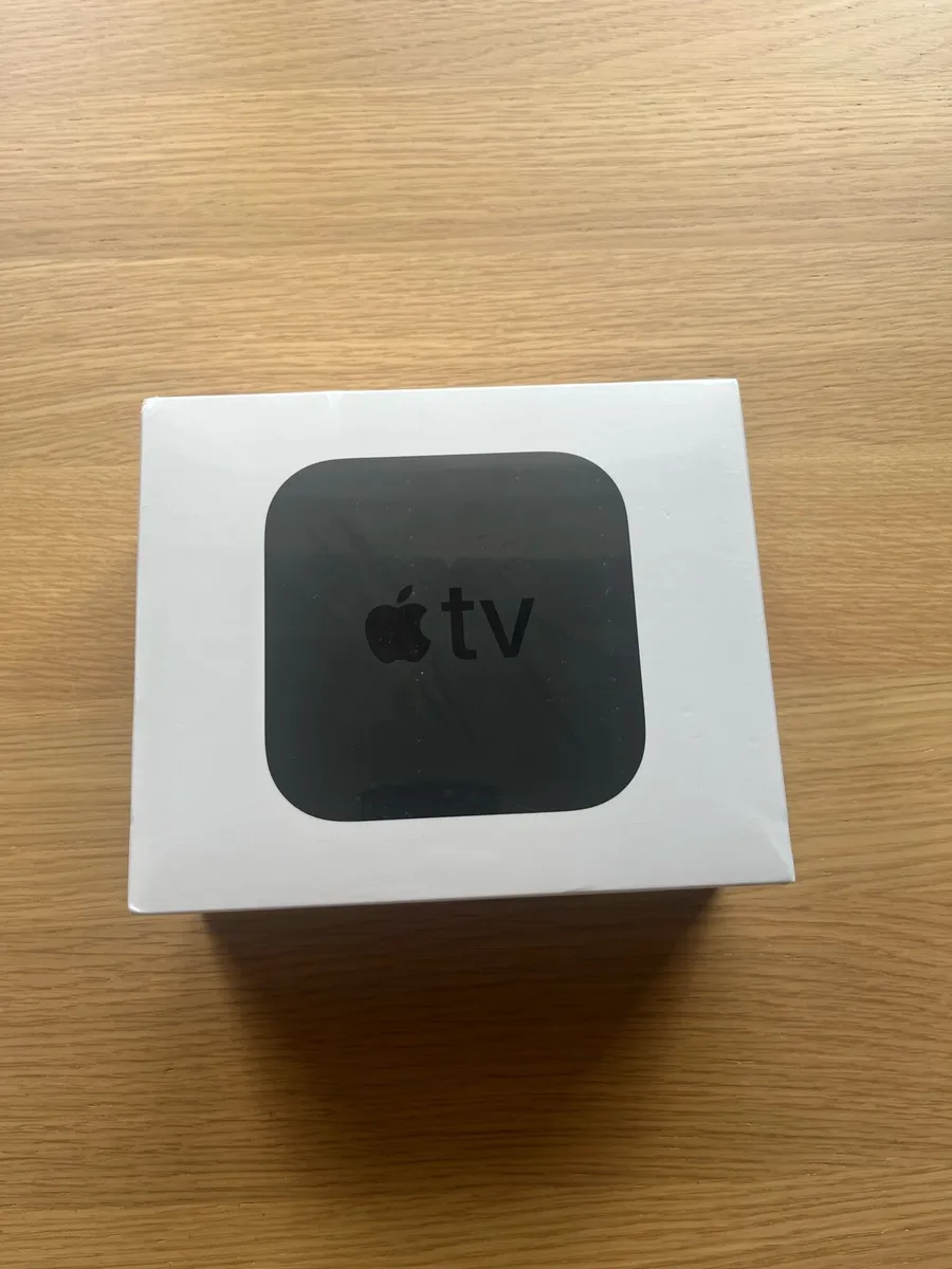 iPhone 14 128Gb plus FREE Apple TV 4K - Image 4