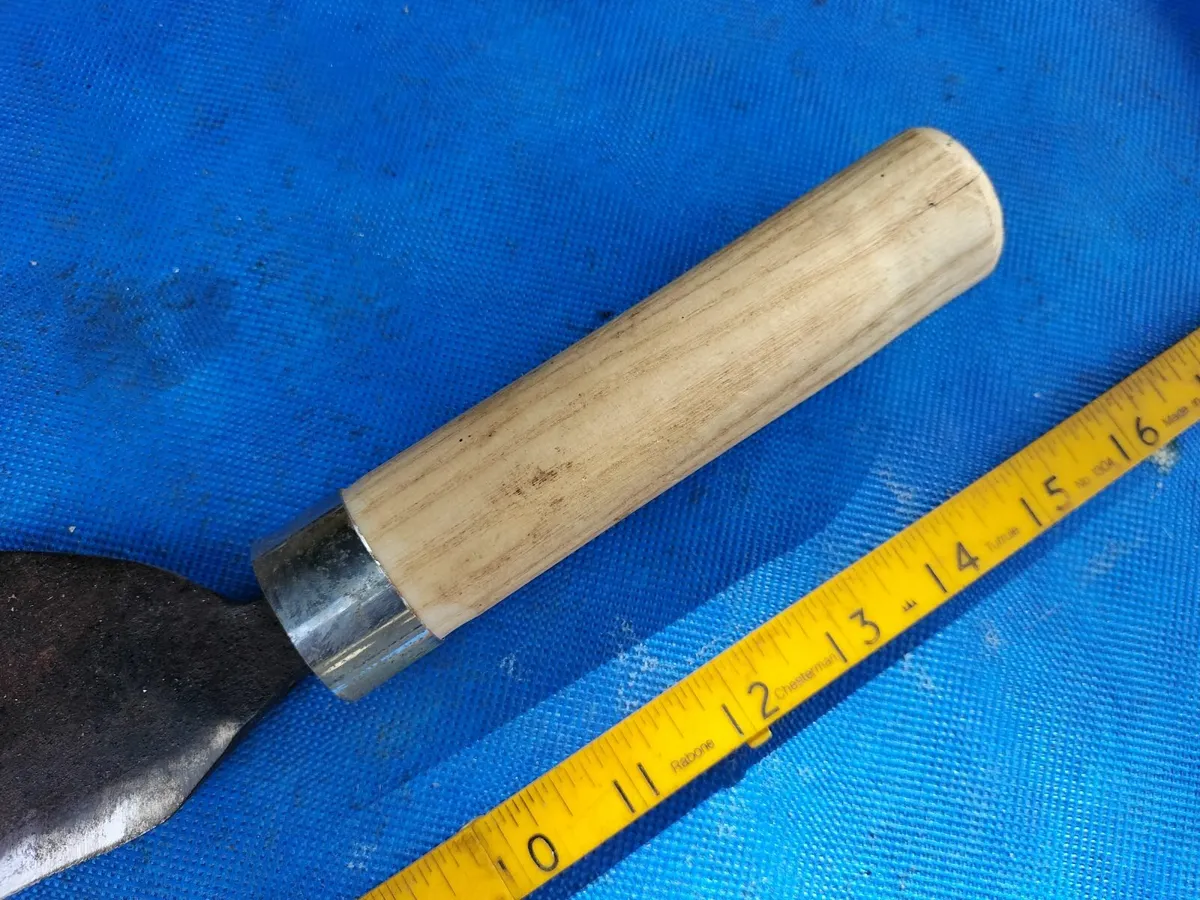 10" Riving Knife - Image 2