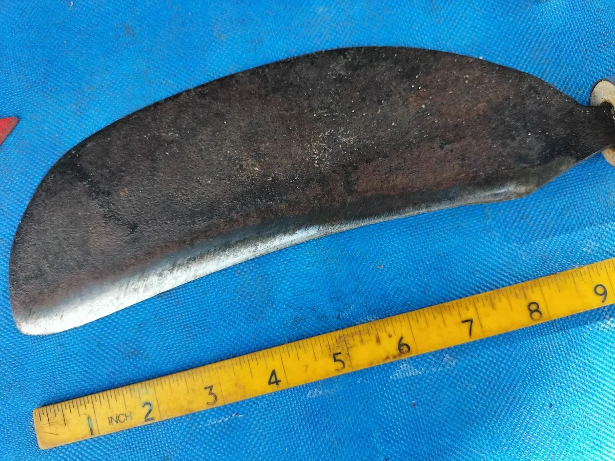 10" Riving Knife - Image 3