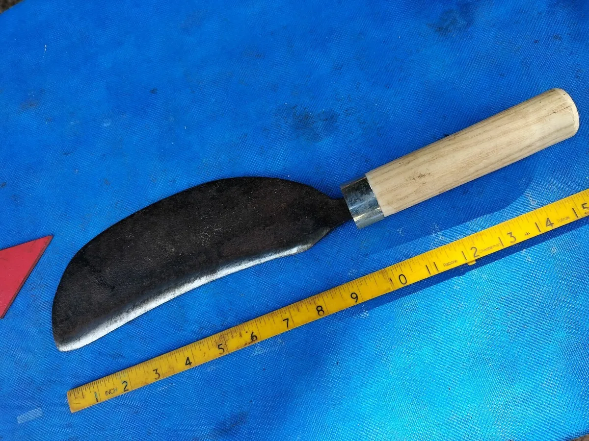 10" Riving Knife - Image 1