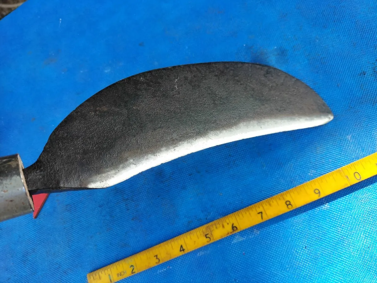10" Riving Knife - Image 4