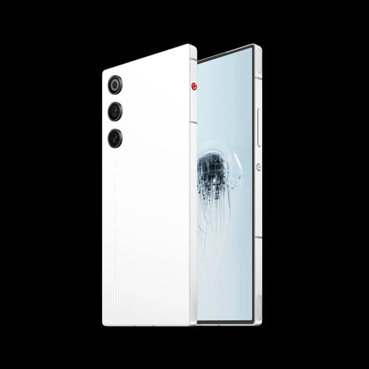 Redmagic 10 Air - Image 1
