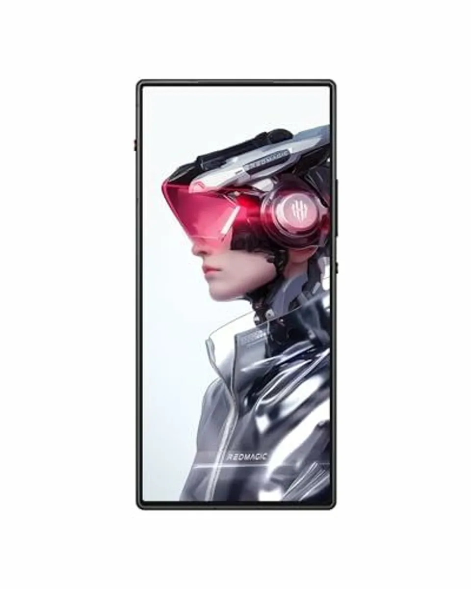 Redmagic 10 Air - Image 2