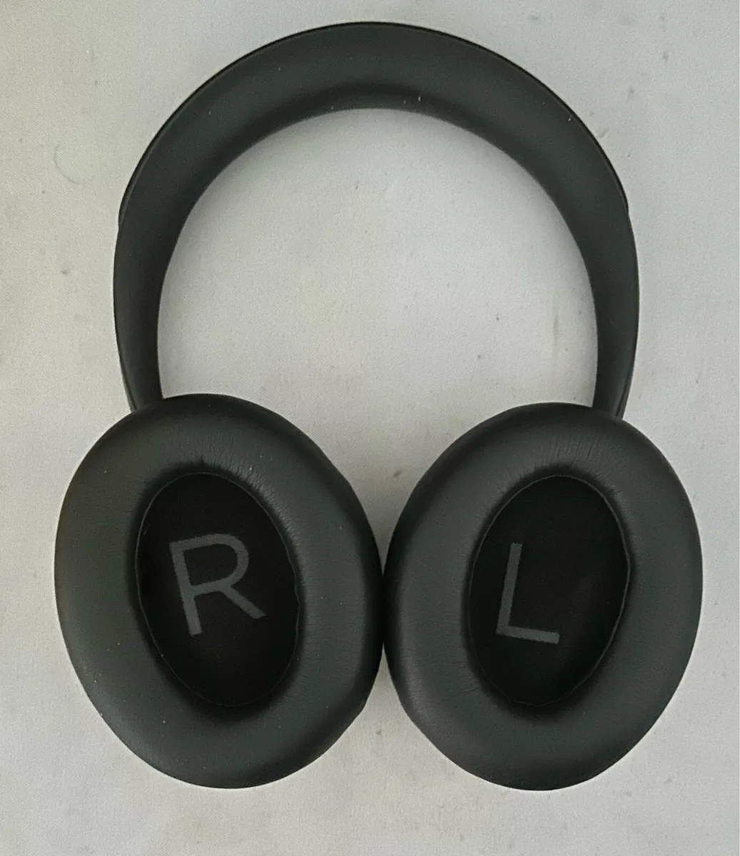 bose headphones - Image 2