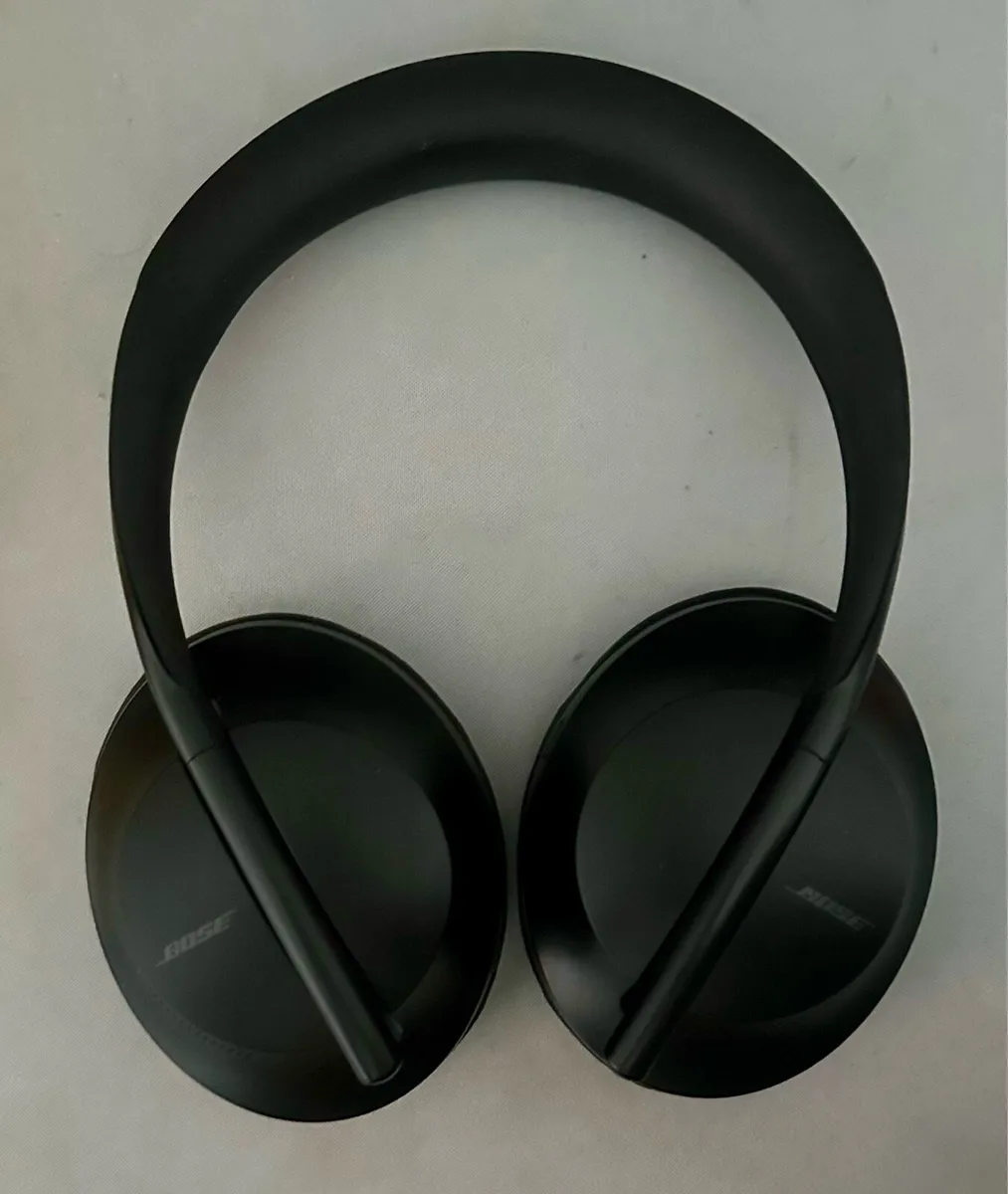bose headphones - Image 3