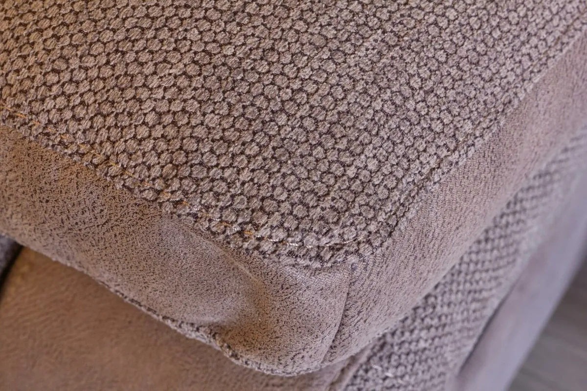 Astra fabric chairs - Image 2
