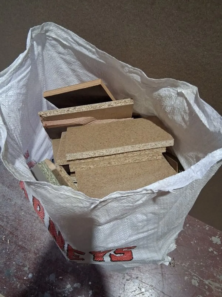 Wood - Image 2