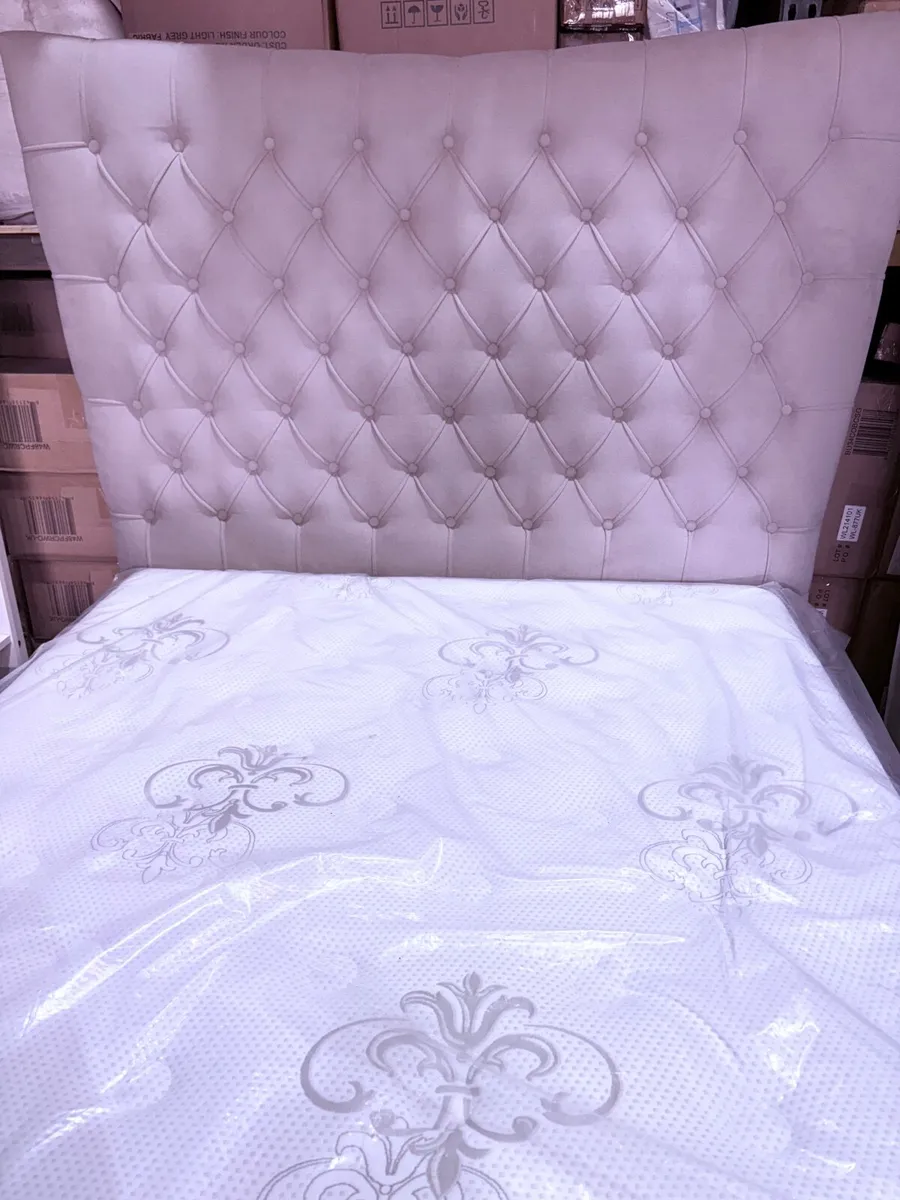 Kingsize Beds - Image 4