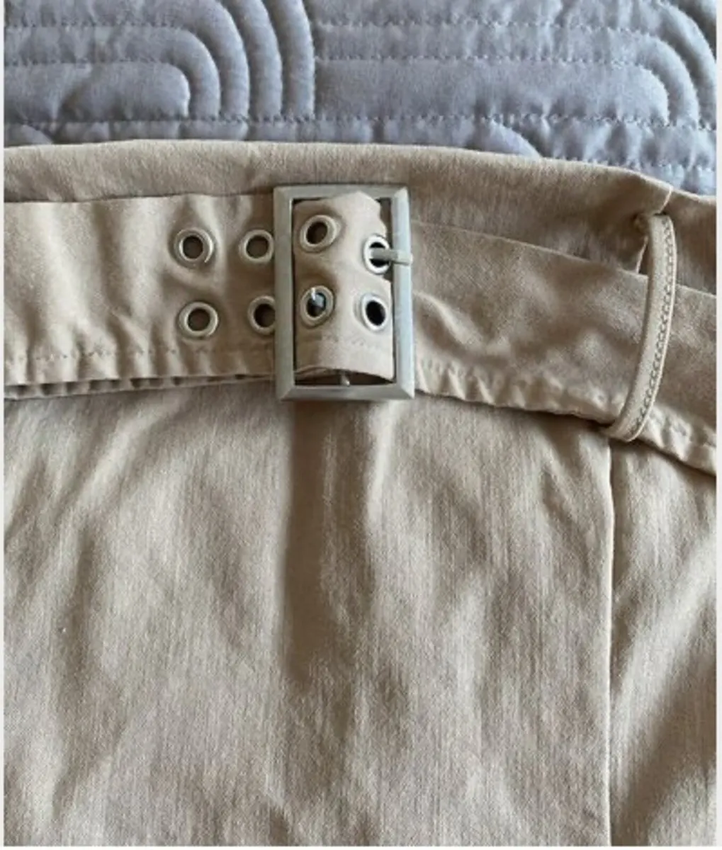 Dress Size M Love Lisa - Image 1