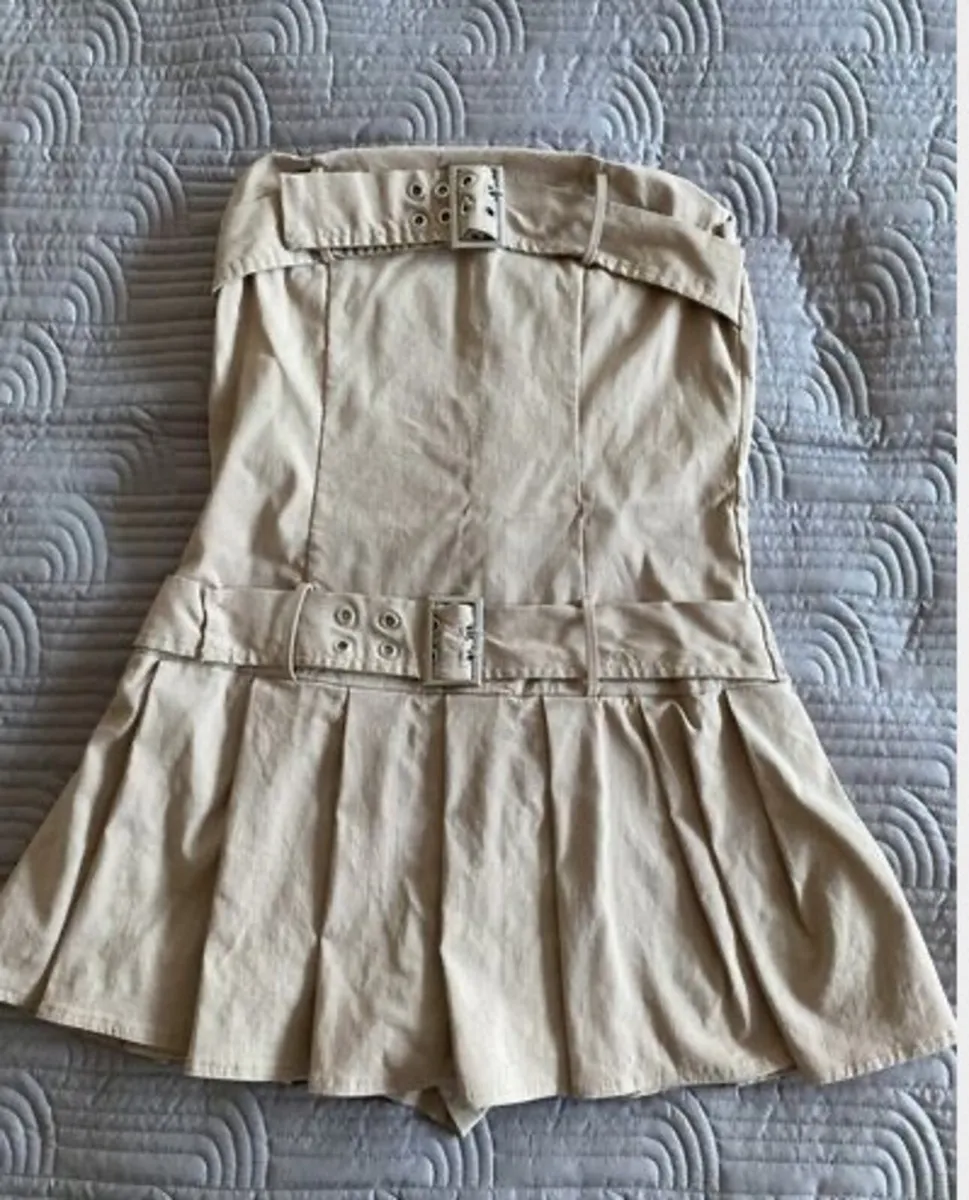 Dress Size M Love Lisa - Image 2