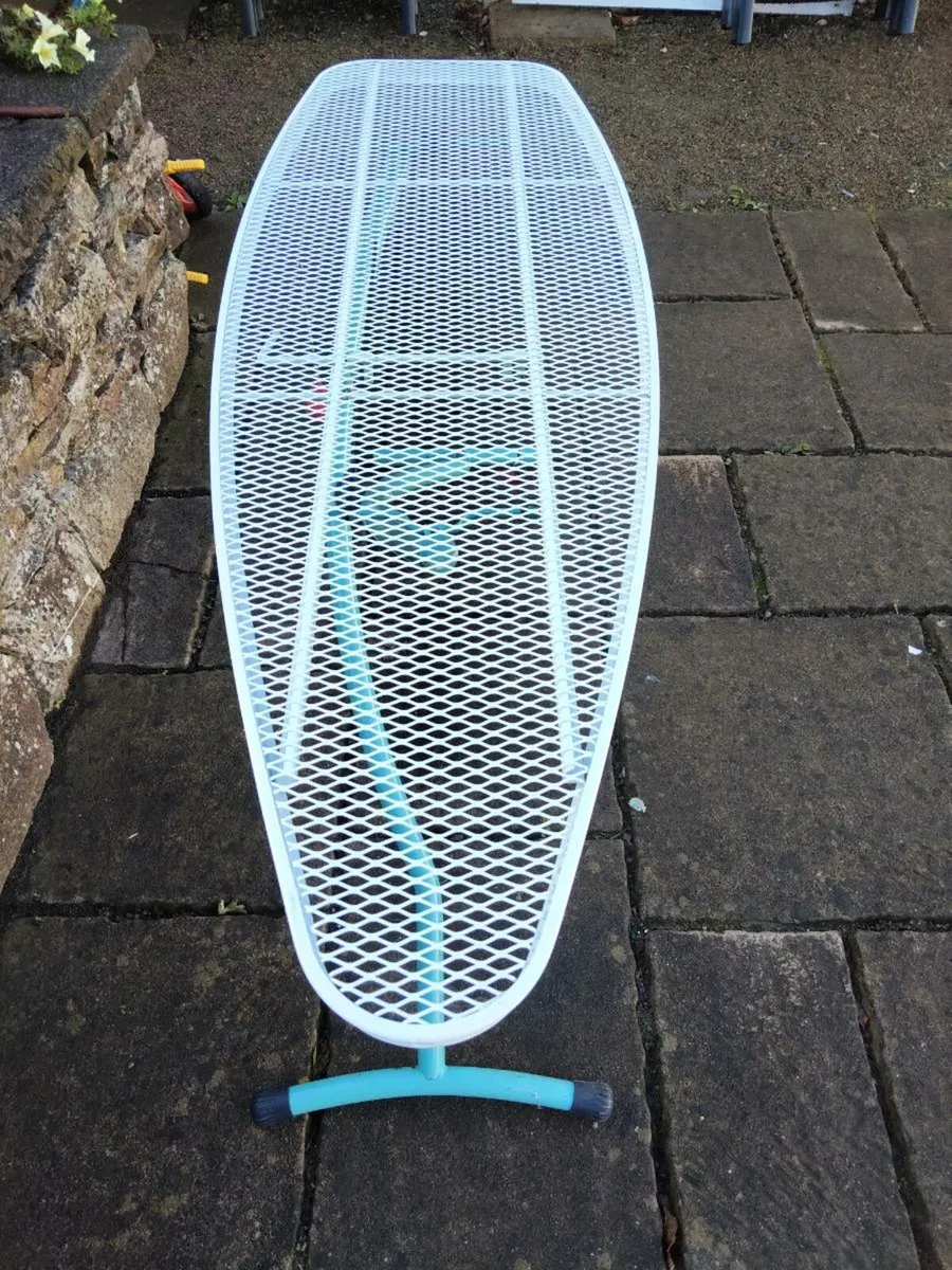 Ironing board - Image 3