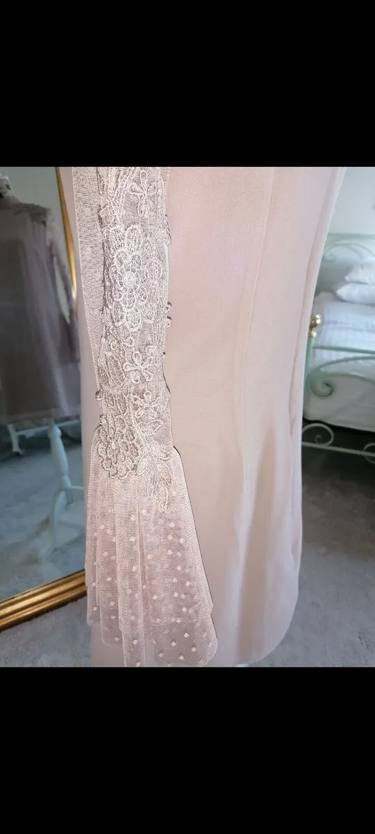 Dress - Image 3