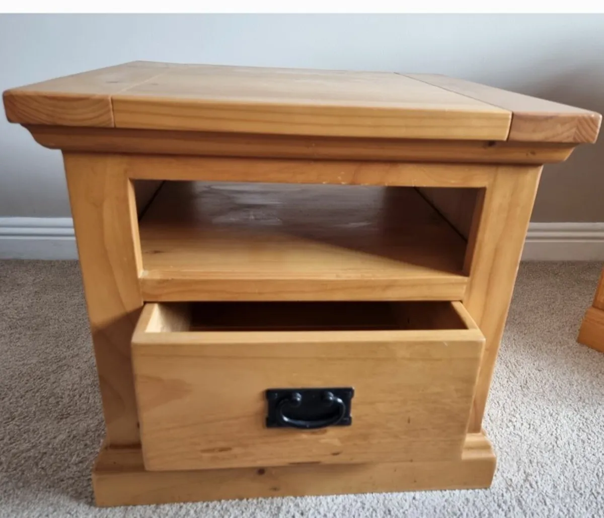 Side Table - Image 2