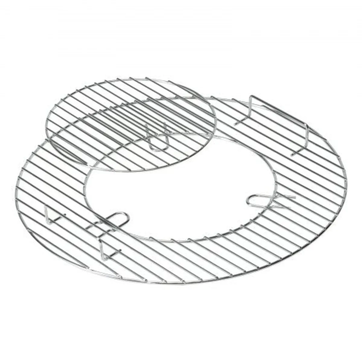 21 Inch Cooking Grate for 21 inch Kettle Grill Rep