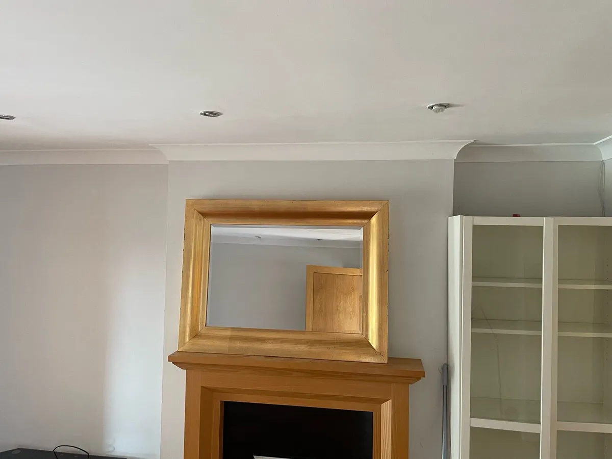 Mirror - Image 1