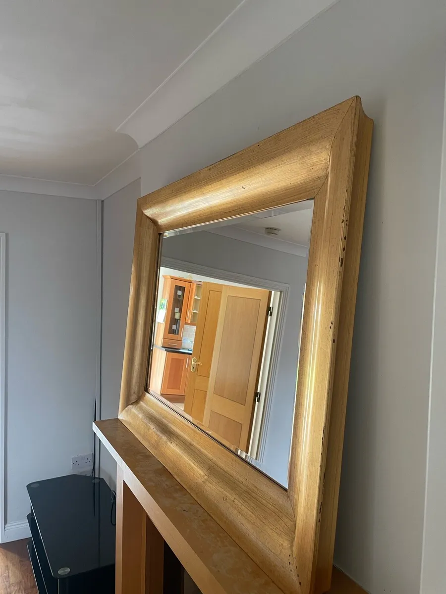 Mirror - Image 2