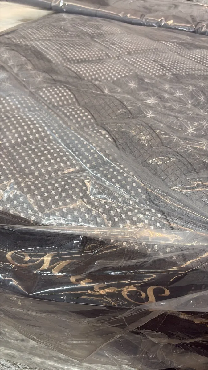 Mattresses - Image 1