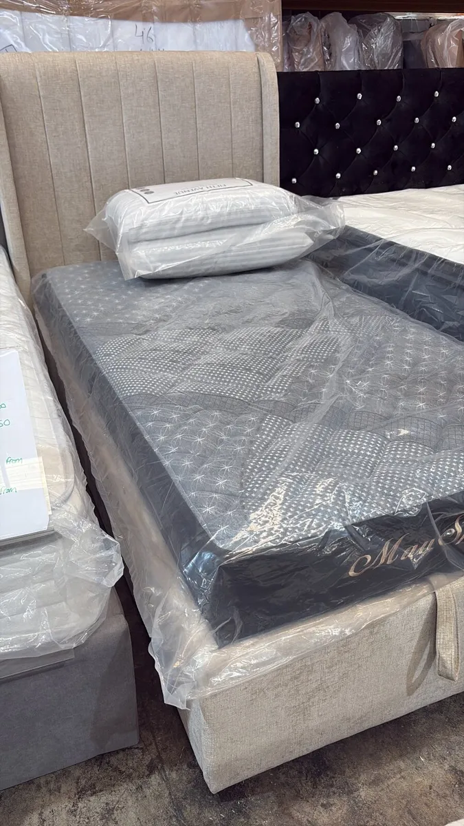 Mattresses - Image 2