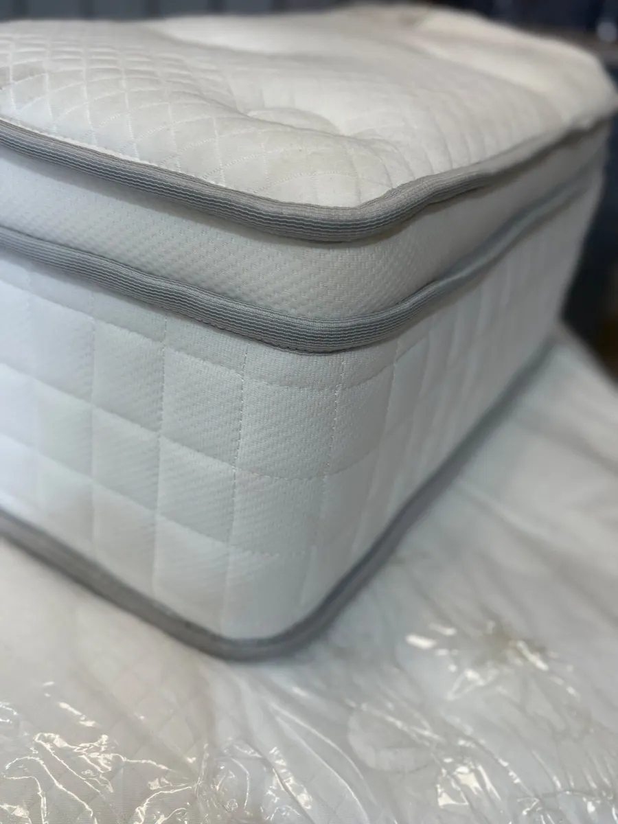 Mattresses - Image 4