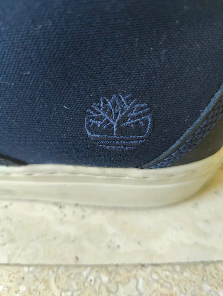 Shoes - Image 4