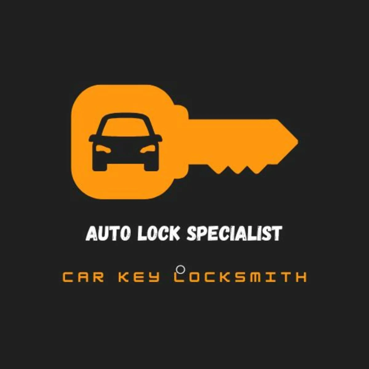 Car Spare Key Copy Duplicate Programming - Image 1