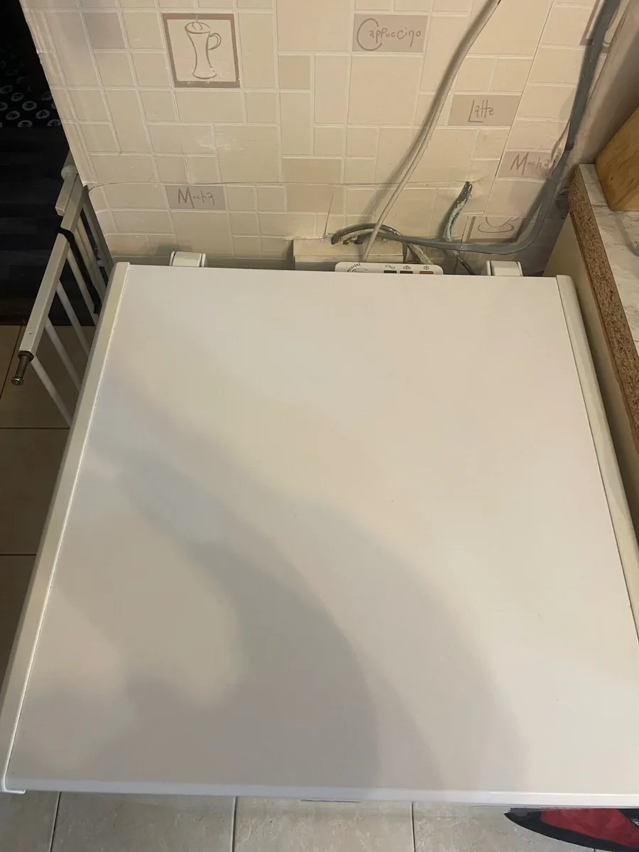 Fridge - Image 4