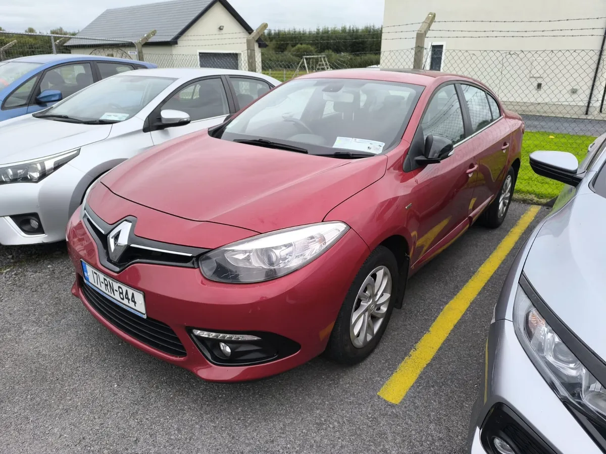 Selection of Trade Cars - Image 4
