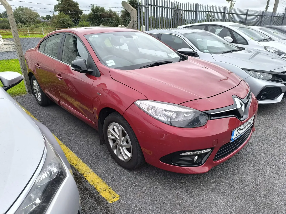 Selection of Trade Cars - Image 3