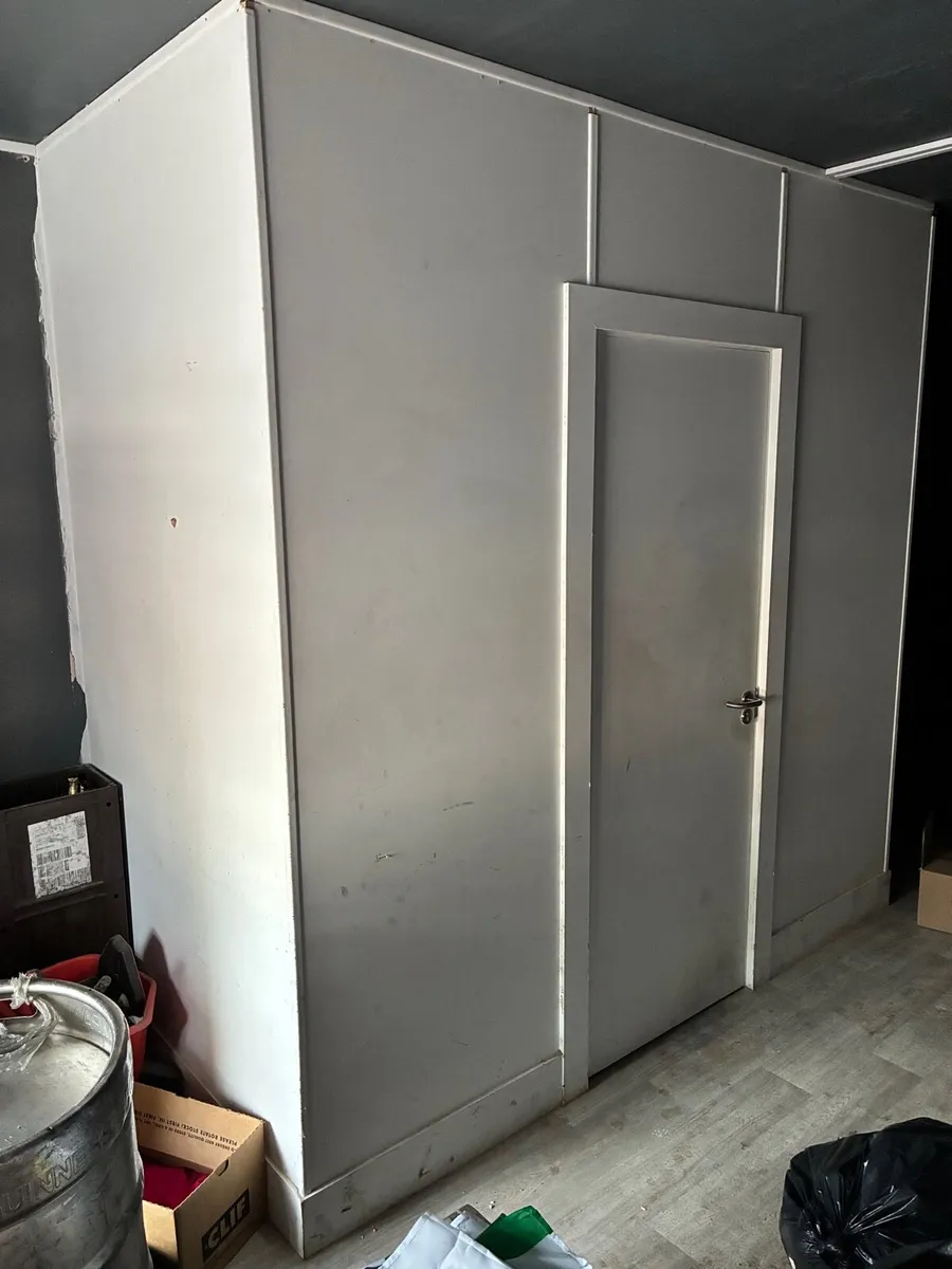 Modular Office - Image 2