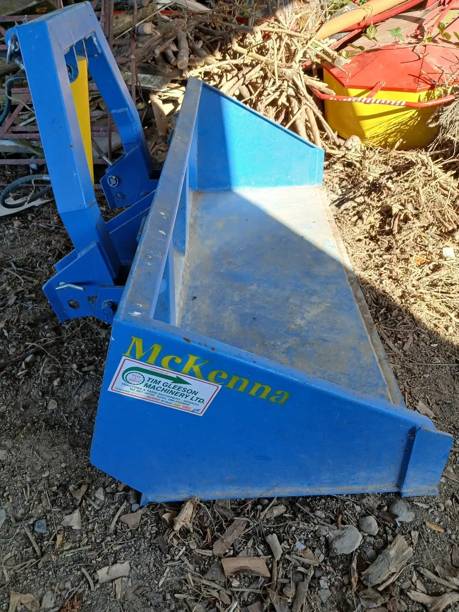 Transport Box - Image 2