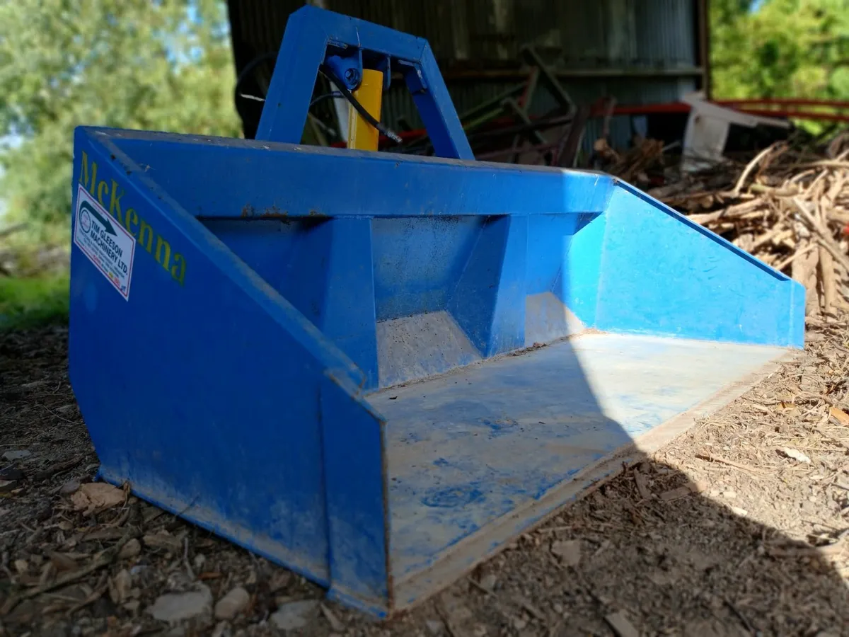 Transport Box - Image 3
