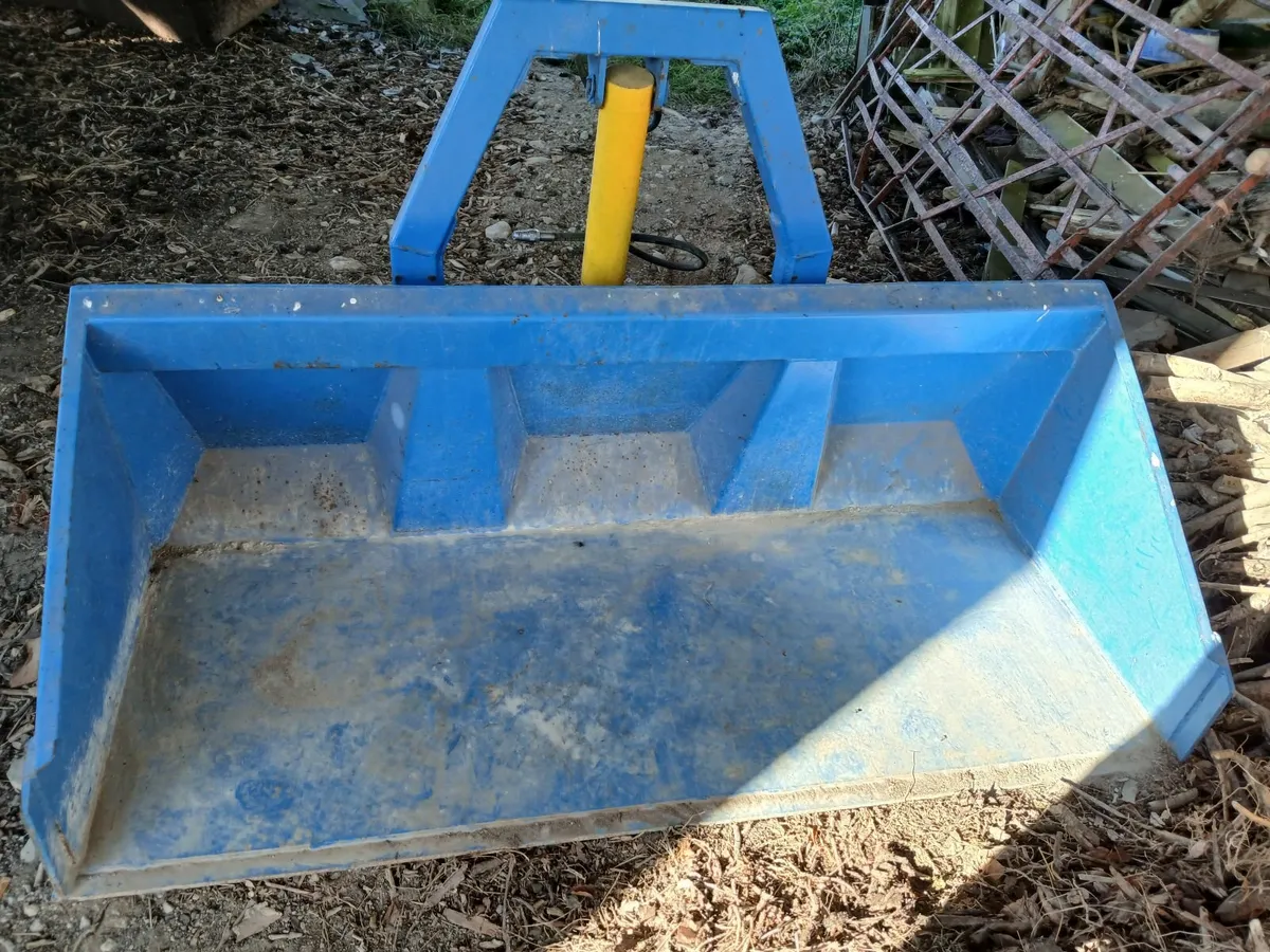 Transport Box - Image 4
