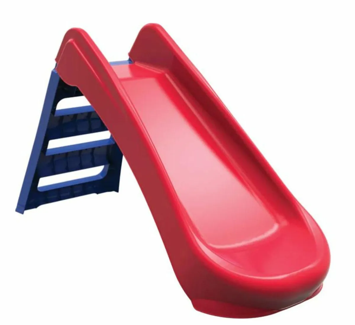 Mookie Play Folding Slide - Image 3