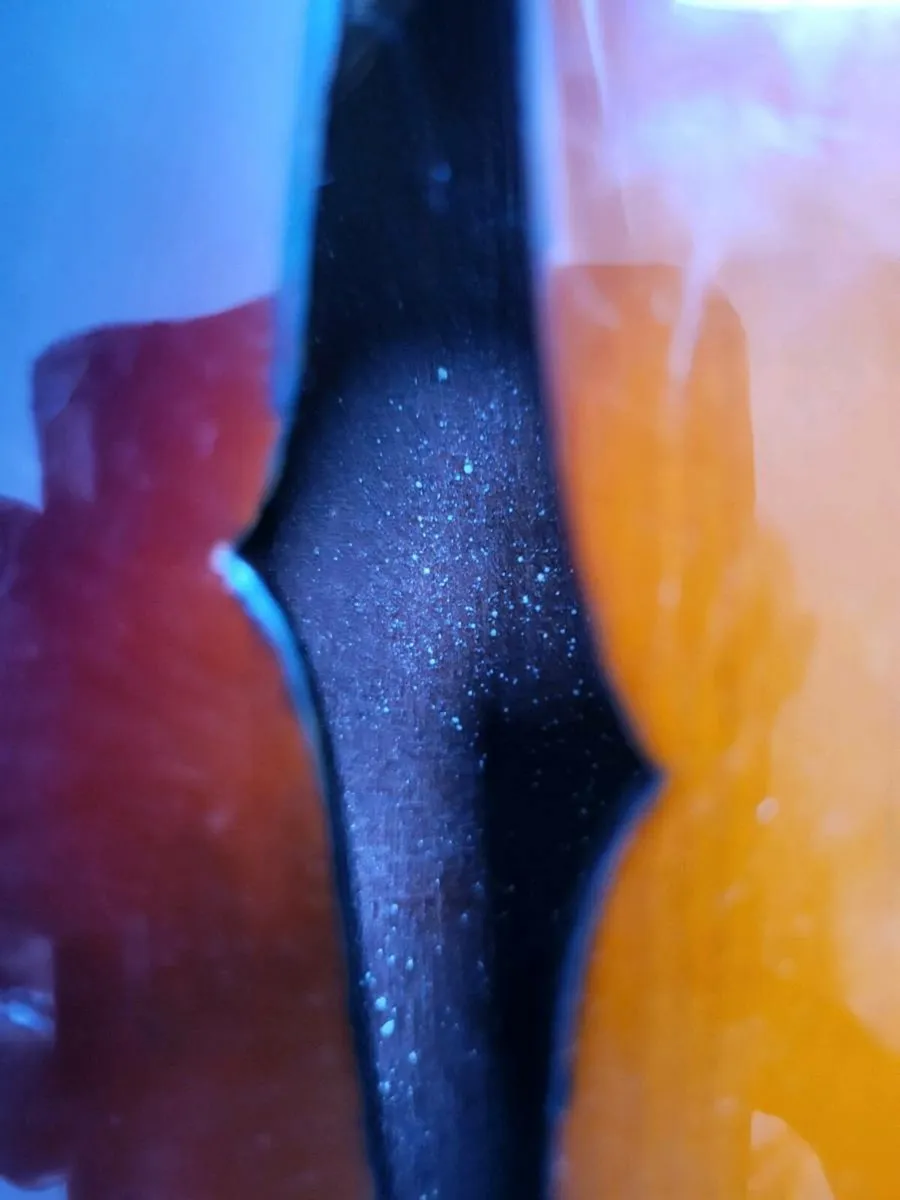 Mandolin - Image 2