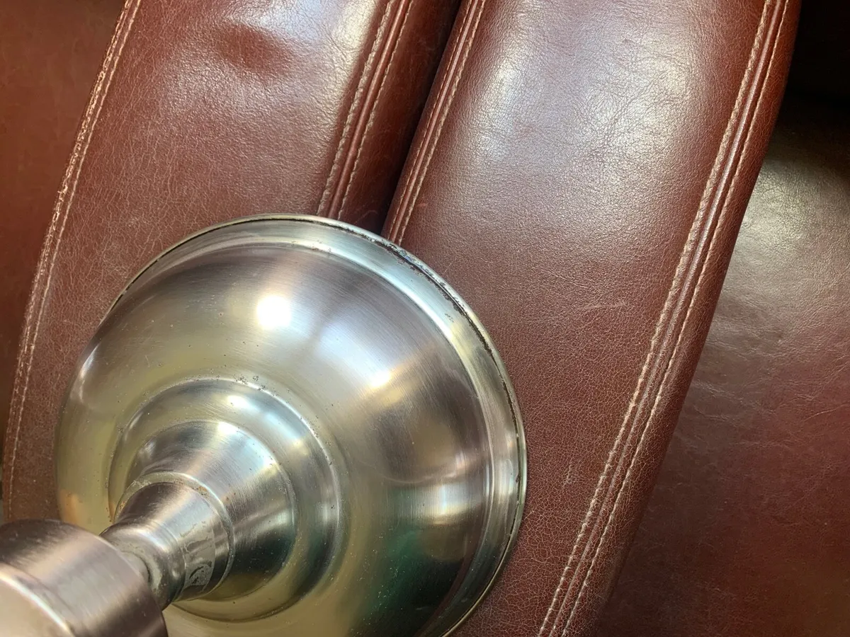 Kitchen   Dining room light - Image 4