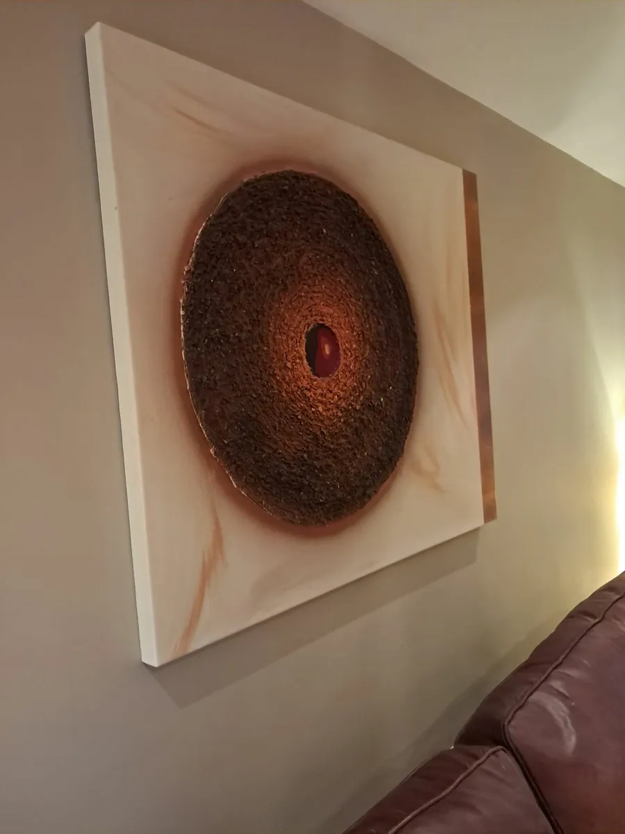 Wall Art - Image 2