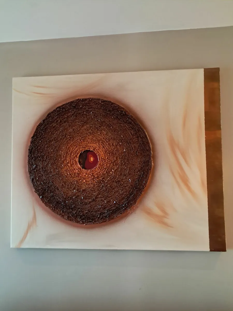 Wall Art - Image 3
