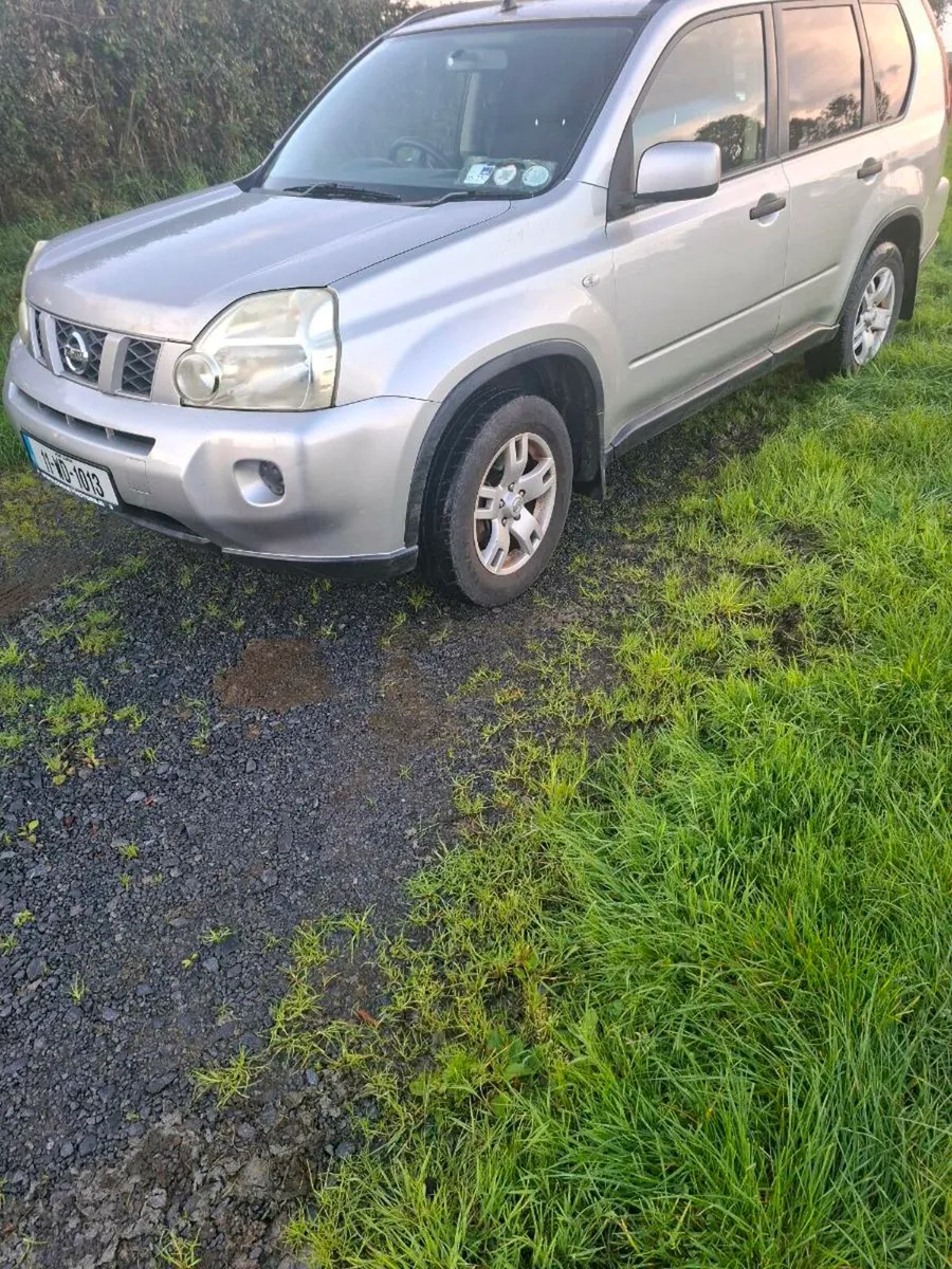 Jeep - Image 3