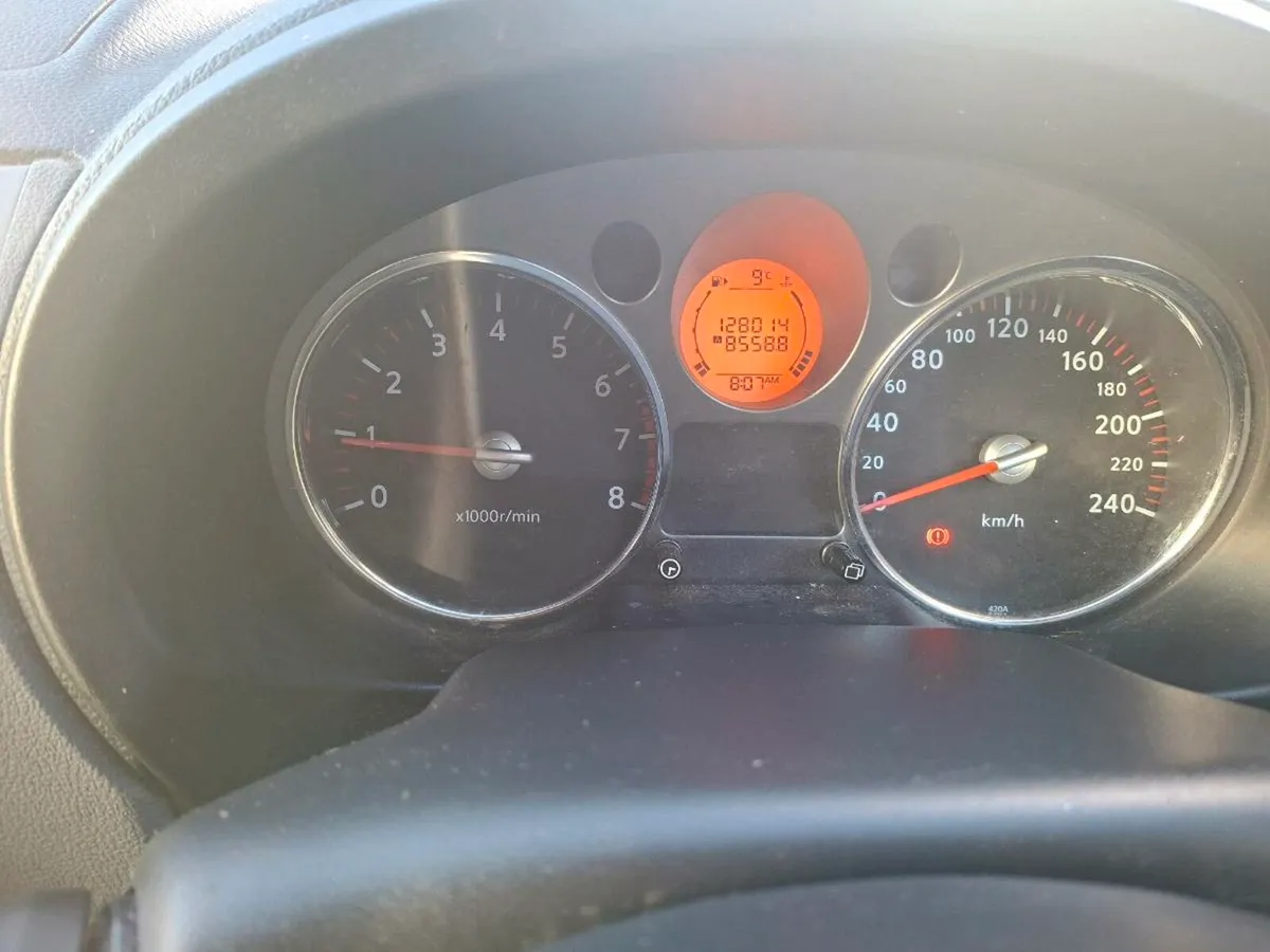 Jeep - Image 1