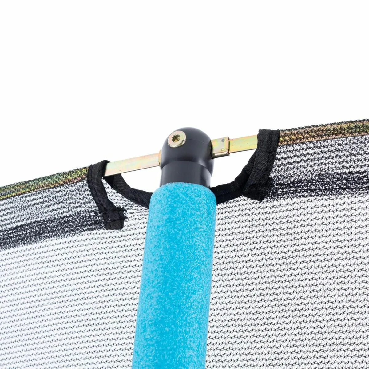 TP 12FT Challenger Trampoline - Image 2