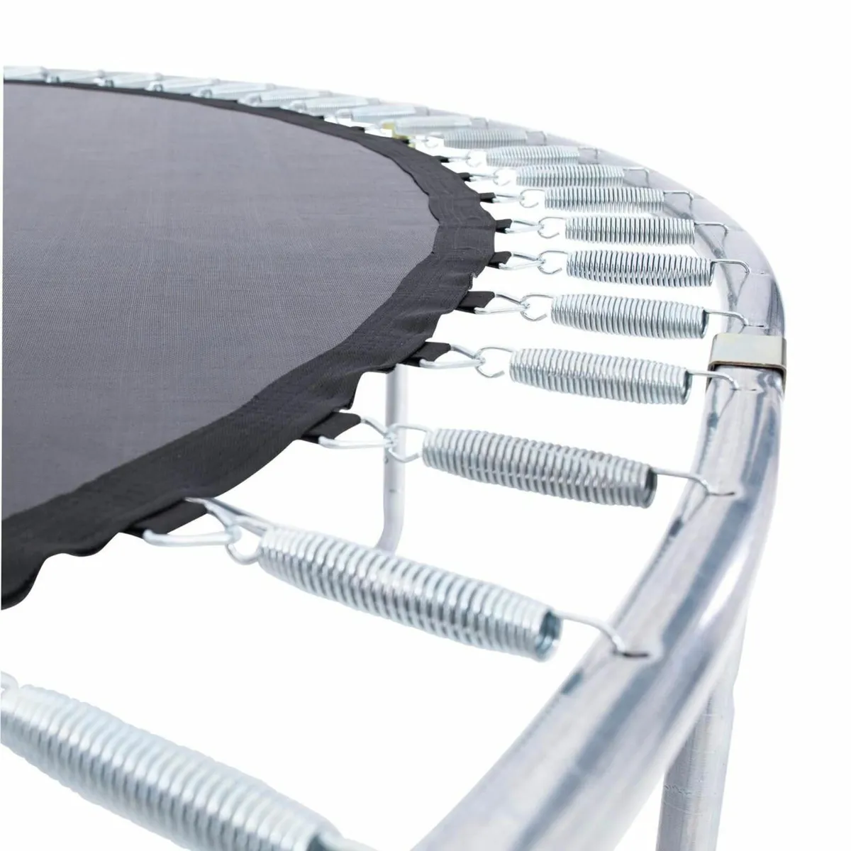 TP 12FT Challenger Trampoline - Image 3