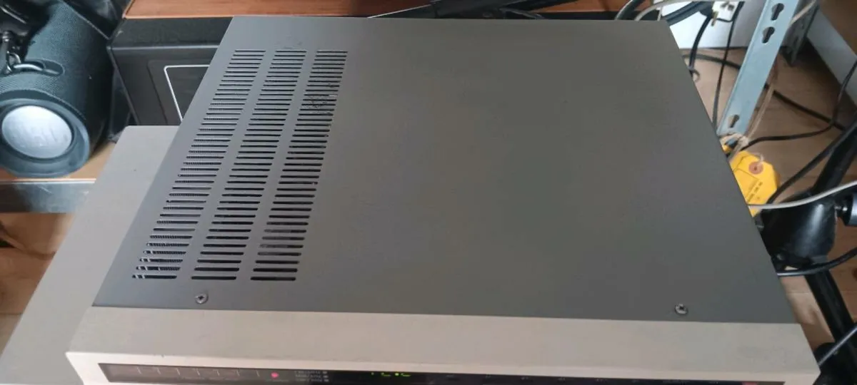 Aiwa s50 - Image 3