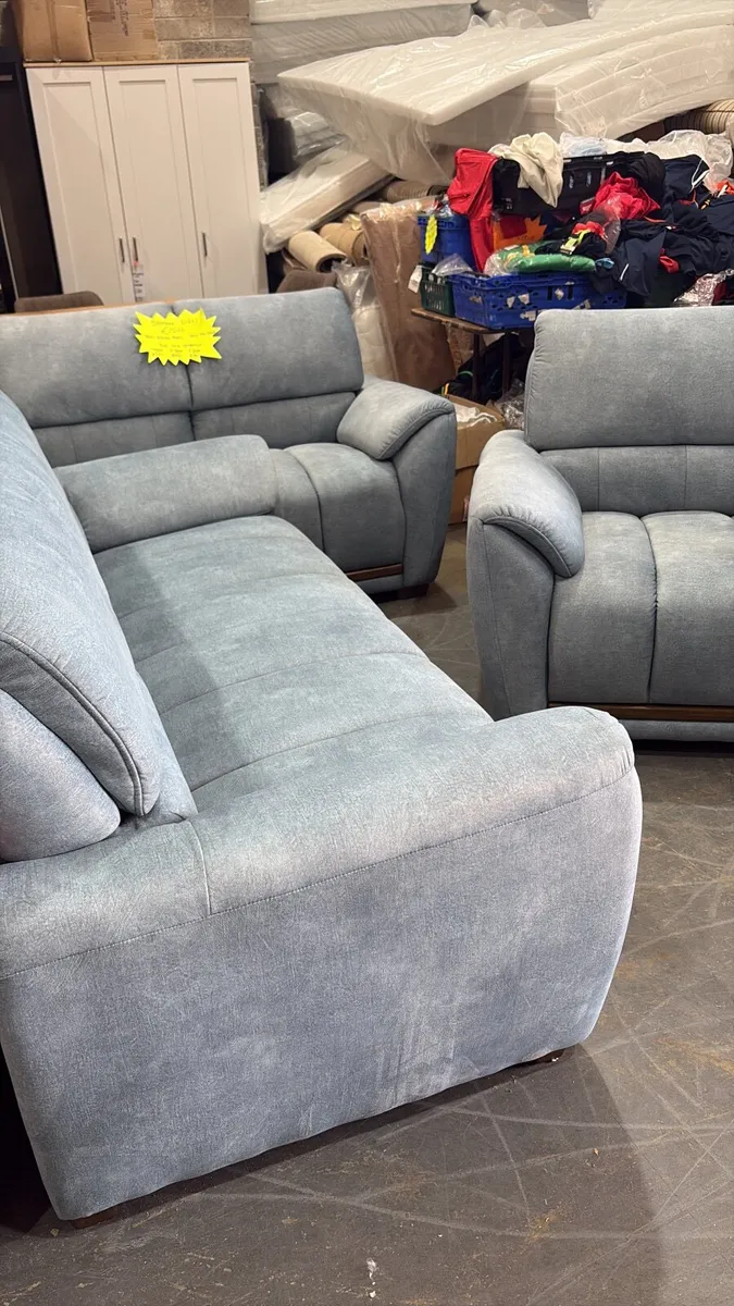 Sofas - Image 2