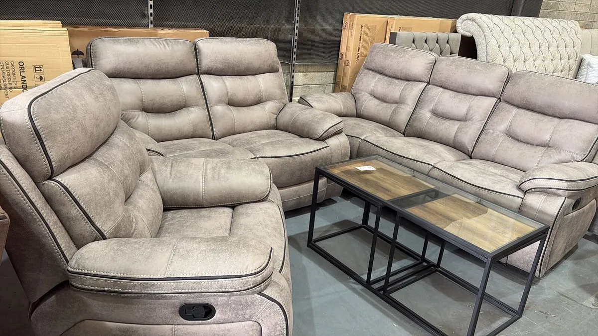 Sofas - Image 3