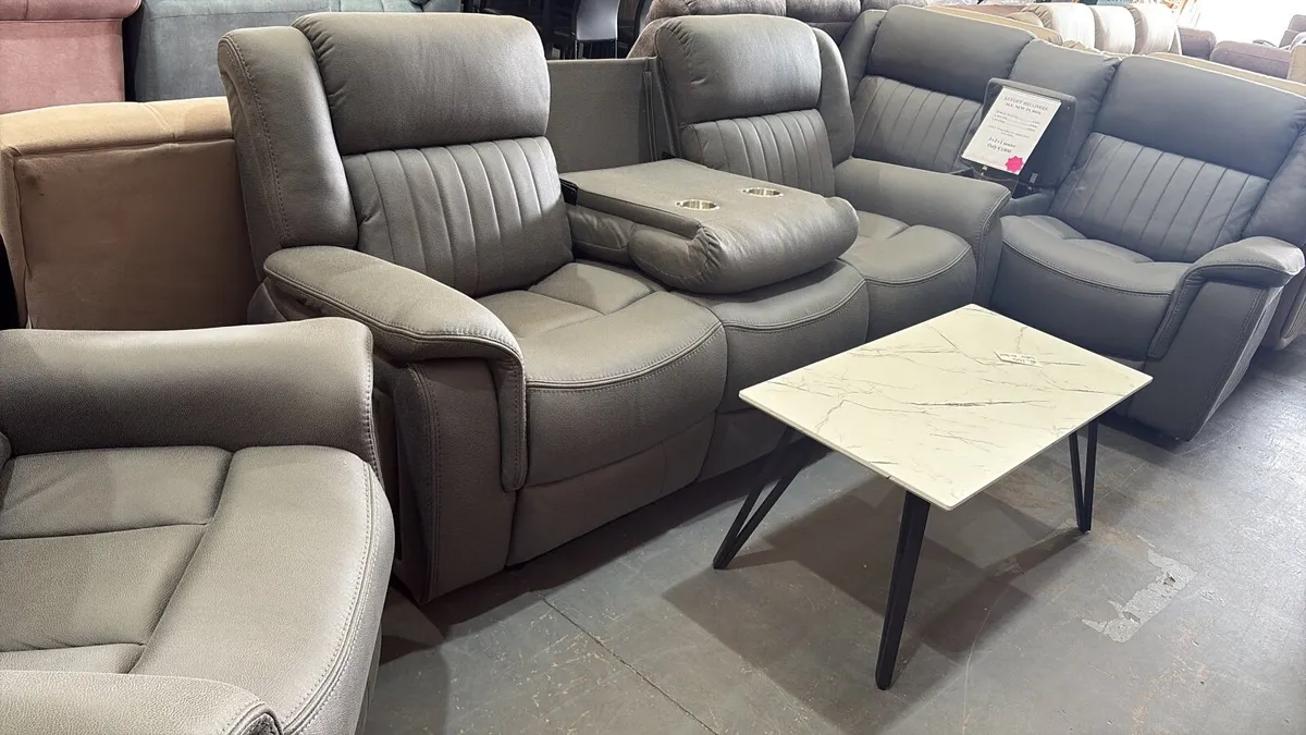 Sofas - Image 4