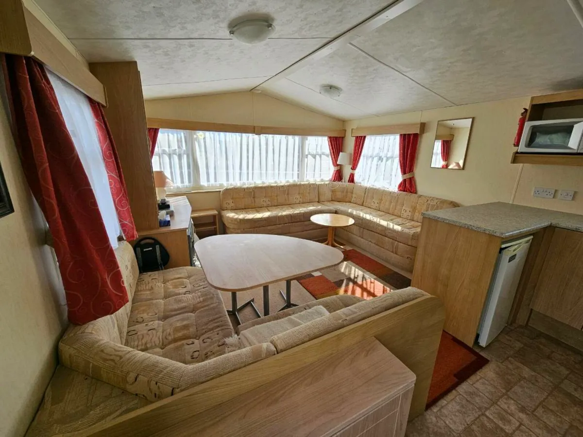 Mobile home - Image 3