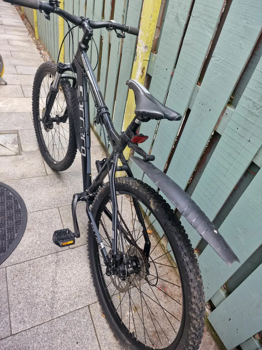 Cycle - Image 3